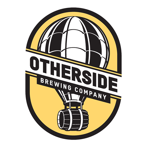 Otherside Brewing logo