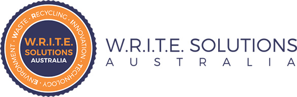 Write Solutions
