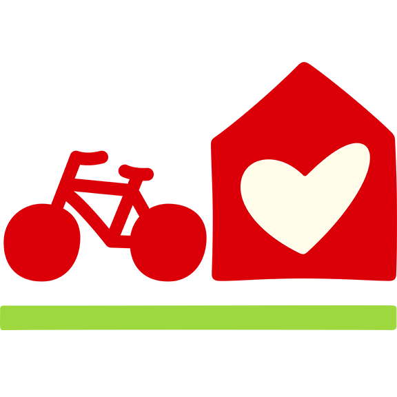Family Retreat Icon